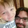 Ryan Roehm - @ryanroehm - TikTok