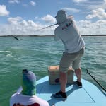 Ryan Roehm - @rroehmjr - Instagram