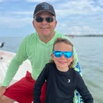 Ryan Roehm - Facebook