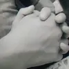Bryan Roeske - @bryan.roeske7 - TikTok