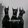 Bryan Roeske - @bryan.roeske - TikTok