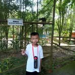 Ryan Riskie - Facebook