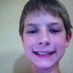 Ryan Roeske - @ryanroeske - Instagram