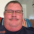 Ryan Roeske - Facebook