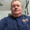Ryan Roeske - @ryan.roeske - TikTok