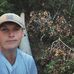 Ryan Roessler - Facebook