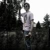 Ryan Roessler - @ryanr1127 - TikTok