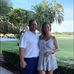 Ryan Roessler - Facebook