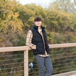 Ryan Roessler - @ryan_roessler - Instagram
