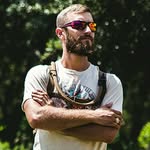 Ryan Roessler - @rc_roessler - Instagram
