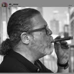 Ryan Roessler - @red_ryder53 - Instagram