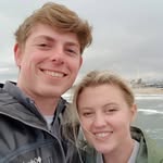 Ryan Roessler - @ryanroessler1 - Instagram