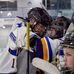 Rylan Roesler - Facebook