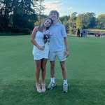 RR - @ryan__rogersss - Instagram