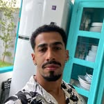 Ryan Roger - @_themago_ - Instagram
