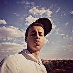ryan roger - @nick_rrgc - Instagram