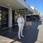 Ryan Roger - Facebook