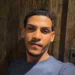 Ryan Roger - @em321r - Instagram
