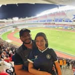 Ryan Roger - @ryanmakenzy - Instagram
