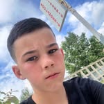 Ryan Roger - @ryan_als_ - Instagram