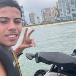 Ryan roger - @ryan.tdl - Instagram