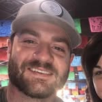 Ryan Roger - @rp7791 - Instagram