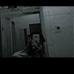 ℝ𝕪𝕒𝕟 ℝ𝕠𝕘𝕖𝕣 - @ryan_roger69 - Instagram