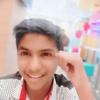 Ryan Roger - @ryan_roger07 - TikTok