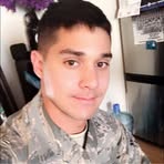 Ryan Roger - Facebook
