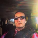Ryan Roger Edwards - @ryanm_att45 - Instagram