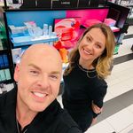 Ryan Roger Lyman - @thekoreanbeautyexpert - Instagram