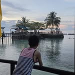 Ryan Roger Pajulas - @ryanrogerpajulas - Instagram