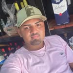 Ryan Rogerio - @ryan_rogerioo - Instagram