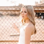 Ryan Rogers - @ryanerogers - Instagram