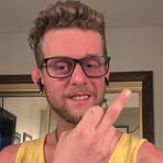 Ryan Rogers - Facebook