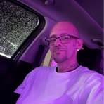 Ryan Rogers - Facebook