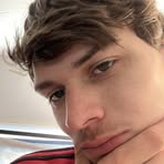 Ryan Rogers - Facebook