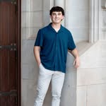 Ryan Rogers - @ryanrogers_06 - Instagram
