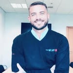 Ryan Rogers - @ryanrogers_30 - Instagram