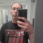 Ryan Rogers - Facebook
