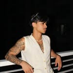 Ryan Rogers - @ryan_rogers02 - Instagram