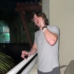 Ryan Rogers - @r.yanrogers - Instagram