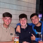 Ryan Rogers - @ryan_rogers2 - Instagram