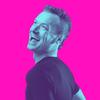 Ryan Rogers - @ryanrogerscomedy - TikTok