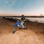 Ryan Rogers - @ryan.rogersss - Instagram