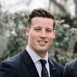 Ryan Rogers - @theryanrogers - Instagram