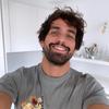 Ryanroger - @ryanjoger0 - TikTok