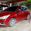 ryanroger - @ryanroger28 - TikTok