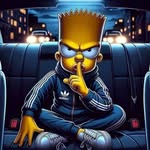 Ryan Rogers - @4ctiv3rr - Instagram