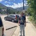 Ryan Rogers - Facebook